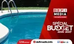 Budget 2026-2027 : Triolet et Flacq bientôt dotés de nouvelles piscines