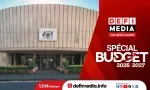 Budget 2026-2027 : les parlementaires devront attendre 65 ans pour toucher leur pension