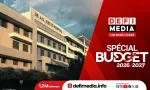 Budget 2026-2027 : un programme de Rs 40 millions pour des spécialistes internationaux dans les hôpitaux publics