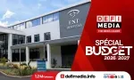Budget 2026-2027 : une unité de dialyse prévue à l’hôpital ENT