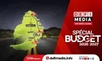 Budget 2026-2027 : Rs 2,4 milliards pour une autoroute reliant Forbach à l’aéroport SSR