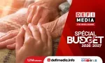 Budget 2026-2027 : l’allocation mensuelle des «carers» passe de Rs 3 500 à Rs 4 250