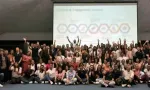 Cim Finance obtient la certification Great Place To Work®