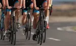 Tour de l’île cycliste : restrictions de circulation pour la 2e étape ce mercredi