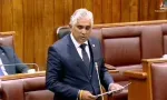 Débat budgétaire : Chetan Baboolall dénonce « une attaque contre les retraités et le pouvoir d’achat »
