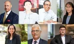 PNQ : Ramgoolam dévoile les rémunérations des membres de la commission d’experts sur les pensions