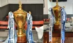 Mauritius Telecom Barbé Cup 2026 : les regards tournés vers le tirage au sort 