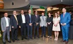 APE UE-AfOA : de nouvelles opportunités pour les entreprises mauriciennes
