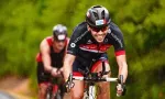 Cyclisme – Tour de Maurice 2026 : restrictions majeures de circulation annoncées sur plusieurs axes routiers de l’île  