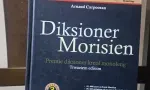 Kreol Morisien : le MES précise les modalités de la gratuité des frais d’examen