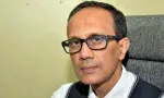 Mpox : un deuxième cas local confirmé  