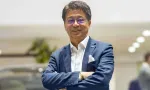 Dean Ah-Chuen, CEO d’ABC Automobile : «Les véhicules de demain seront plus propres, plus silencieux, plus connectés»