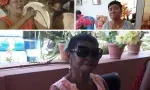 Décès de Josiane Kasambo Nankoo : disparition d'une figure du séga typique