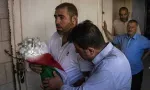 Mort d'un bébé palestinien : une ONG contredit la version de l'armée israélienne, vidéo à l'appui