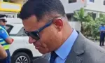 « Une atrocité » : Fabrice David appelle à une justice « exemplaire » après le meurtre de Prageena Jootun