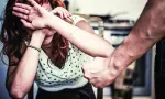 Domestic Abuse Bill : face à de «nouvelles formes d’abus», le choix de la fermeté