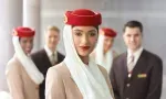 Emirates lance une campagne de recrutement de personnel de cabine à Maurice
