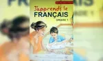 Manque de manuels scolaires : un retard qui pèse, à un mois de la fin du deuxième trimestre
