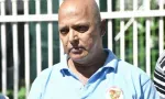 Réforme des pensions : Haniff Peerun réclame la démission d’Ashok Subron
