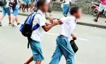 Indiscipline scolaire: redonner à l’école la confiance perdue