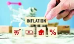 Coût de la vie : l’inflation globale s’accroche à 4,2 % pour le troisième mois consécutif