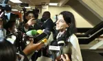 Joanna Bérenger : « C’est un budget bat-bater »