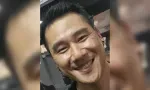 Meurtre de Jonathan Koo Yan Too : une pétition en ligne lancée pour réclamer justice