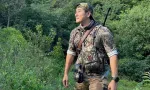 Drame à la chasse privée d’Au Villars - Meurtre de Jonathan Koo : ses proches lancent une pétition en ligne