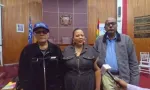 Journée internationale contre la drogue : une séance de sensibilisation et de formation organisée à la municipalité de Port-Louis