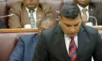 Ehsan Juman : « Le Premier ministre n’a pas répondu par arrogance… il a écouté ! »