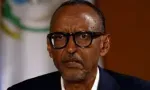 Le président rwandais Paul Kagame appelle les pays africains à réduire les taxes aériennes