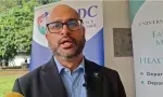 Kunal Naik : «La répression seule ne fonctionne pas» dans la lutte contre la drogue