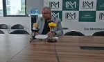 Assurance médicale : l’Insurers Association of Mauritius plaide pour une exemption de la taxe de 5 %