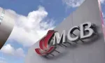 Avec le renouvellement des certifications Great Place to Work® et EQUAL-SALARY La MCB consolide son statut d’employeur de référence
