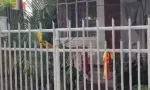 Drame à La Source : Fabrino Cupidon tué d’un coup de couteau, selon l’autopsie