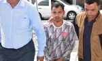 Meurtre de Soobhowtee Jugessur : La voiture filmée près du lieu du crime conduit à Mehedy Hassan Rana