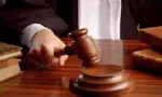 La face cachée de la peine à perpétuité