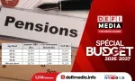 State Age Pension : combien toucheront les bénéficiaires ?