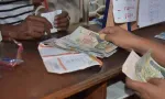 Pension de vieillesse : un débat qui dépasse le cadre budgétaire