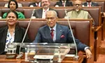 Réaction de Mauritius Finance sur le Budget 2026/2027