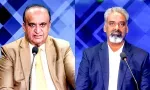 Élection du Président par un collège électoral : Rajen Narsinghen et Maneesh Gobin s’opposent sur les intentions du gouvernement
