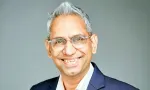 Rajesh Chikhuri, Client Financial Adviser dans le secteur des assurances : «Certains Mauriciens vont réduire ou abandonner leurs couvertures»