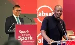 Paiements numériques Absa Mauritius déploie Google Pay et Spark by Absa