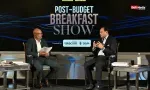 Retour en images sur le Post-Budget Breakfast Show organisé par Radio Plus
