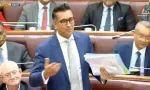 Shakeel Mohamed : «The opposition laughed at my sugary coconuts»