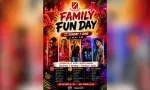 Family Fun Day au Collège du Saint-Esprit ce dimanche