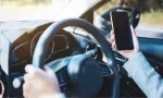 Téléphone au volant : mesures déjà en vigueur depuis minuit