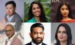 À l’heure de l’intelligence artificielle : TEDx Vacoas–Phoenix remet l’humain au centre des débats