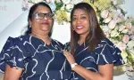 Tashyana Pillay Kuppadu et sa belle-mère Vinoda sacrées championnes de Super Maman 2026