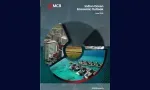 Tensions géopolitiques : MCB Research abaisse ses prévisions de croissance pour Maurice en 2026
